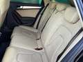 Audi A4 Avant 1.9TDI Aut. Negro - thumbnail 23
