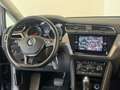 Volkswagen Touran 2.0 tdi Comfortline dsg Nero - thumbnail 6