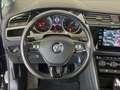 Volkswagen Touran 2.0 tdi Comfortline dsg Nero - thumbnail 7