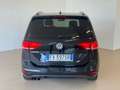 Volkswagen Touran 2.0 tdi Comfortline dsg Nero - thumbnail 4