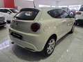 Alfa Romeo MiTo 1.3JTDm S&S 85 Blanco - thumbnail 3