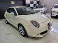 Alfa Romeo MiTo 1.3JTDm S&S 85 Blanco - thumbnail 2