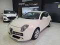 Alfa Romeo MiTo 1.3JTDm S&S 85 Blanco - thumbnail 1