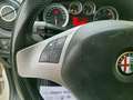 Alfa Romeo MiTo 1.3JTDm S&S 85 Blanco - thumbnail 10