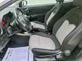 Alfa Romeo MiTo 1.3JTDm S&S 85 Blanco - thumbnail 7