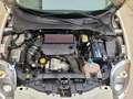 Alfa Romeo MiTo 1.3JTDm S&S 85 Blanco - thumbnail 29