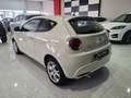 Alfa Romeo MiTo 1.3JTDm S&S 85 Blanco - thumbnail 4