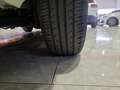 Alfa Romeo MiTo 1.3JTDm S&S 85 Blanco - thumbnail 25