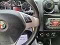 Alfa Romeo MiTo 1.3JTDm S&S 85 Blanco - thumbnail 9