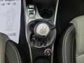 Alfa Romeo MiTo 1.3JTDm S&S 85 Blanco - thumbnail 14