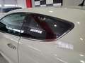 Alfa Romeo MiTo 1.3JTDm S&S 85 Blanco - thumbnail 23