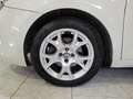 Alfa Romeo MiTo 1.3JTDm S&S 85 Blanco - thumbnail 5