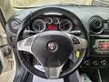 Alfa Romeo MiTo 1.3JTDm S&S 85 Blanco - thumbnail 8