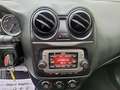 Alfa Romeo MiTo 1.3JTDm S&S 85 Blanco - thumbnail 11