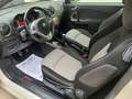 Alfa Romeo MiTo 1.3JTDm S&S 85 Blanco - thumbnail 6