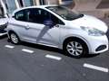 Peugeot 208 1.2 PureTech 68ch BVM5 Like Blanc - thumbnail 2