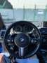 BMW 228 228i Coupe Msport auto Blue - thumbnail 5