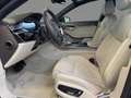 Audi A8 50 TDI quattro Pano Standh. Digitale Matrix-LED Ba Schwarz - thumbnail 8