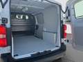 Opel Vivaro 1.5 Edition M Kasten NAVI PDC Rückfahrk Len Wit - thumbnail 22