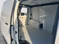 Opel Vivaro 1.5 Edition M Kasten NAVI PDC Rückfahrk Len Wit - thumbnail 18