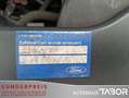 Ford Focus 1.6 Style+ Klima Audio 6000 BC HU 02/2026 - thumbnail 13