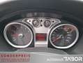 Ford Focus 1.6 Style+ Klima Audio 6000 BC HU 02/2026 - thumbnail 6