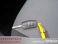 Ford Focus 1.6 Style+ Klima Audio 6000 BC HU 02/2026 - thumbnail 14