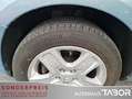 Ford Focus 1.6 Style+ Klima Audio 6000 BC HU 02/2026 - thumbnail 11