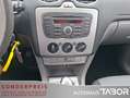 Ford Focus 1.6 Style+ Klima Audio 6000 BC HU 02/2026 - thumbnail 9