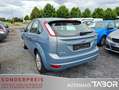 Ford Focus 1.6 Style+ Klima Audio 6000 BC HU 02/2026 - thumbnail 4