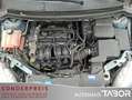 Ford Focus 1.6 Style+ Klima Audio 6000 BC HU 02/2026 - thumbnail 12
