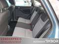 Ford Focus 1.6 Style+ Klima Audio 6000 BC HU 02/2026 - thumbnail 8