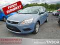 Ford Focus 1.6 Style+ Klima Audio 6000 BC HU 02/2026 - thumbnail 1