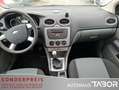 Ford Focus 1.6 Style+ Klima Audio 6000 BC HU 02/2026 - thumbnail 5