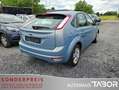Ford Focus 1.6 Style+ Klima Audio 6000 BC HU 02/2026 - thumbnail 3
