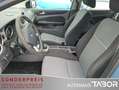 Ford Focus 1.6 Style+ Klima Audio 6000 BC HU 02/2026 - thumbnail 7