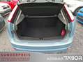 Ford Focus 1.6 Style+ Klima Audio 6000 BC HU 02/2026 - thumbnail 10