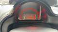 Renault Twingo III 1.0 SCe 70 Zen Blanc - thumbnail 12