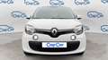 Renault Twingo III 1.0 SCe 70 Zen Blanc - thumbnail 5