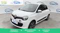Renault Twingo III 1.0 SCe 70 Zen Blanc - thumbnail 1