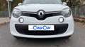 Renault Twingo III 1.0 SCe 70 Zen Blanc - thumbnail 20
