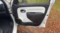 Renault Twingo III 1.0 SCe 70 Zen Blanc - thumbnail 22