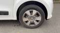 Renault Twingo III 1.0 SCe 70 Zen Blanc - thumbnail 17