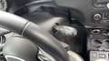 Renault Twingo III 1.0 SCe 70 Zen Blanc - thumbnail 32