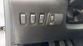 Renault Twingo III 1.0 SCe 70 Zen Blanc - thumbnail 33