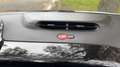 Renault Twingo III 1.0 SCe 70 Zen Blanc - thumbnail 28