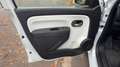 Renault Twingo III 1.0 SCe 70 Zen Blanc - thumbnail 7