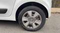 Renault Twingo III 1.0 SCe 70 Zen Blanc - thumbnail 19