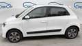 Renault Twingo III 1.0 SCe 70 Zen Blanc - thumbnail 2