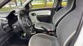 Renault Twingo III 1.0 SCe 70 Zen Blanc - thumbnail 26